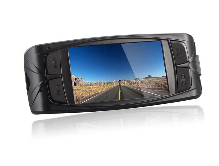 2014-Newest-AT300-Car-DVR-Carcam-With-WDR-2-7-LCD-Full-HD-1920-1080P-30FPS (3)