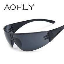 2015 New Famous Brand Sunglasses Men Sport Cycling Glasses fashion mens sunglasses brand designer oculos de