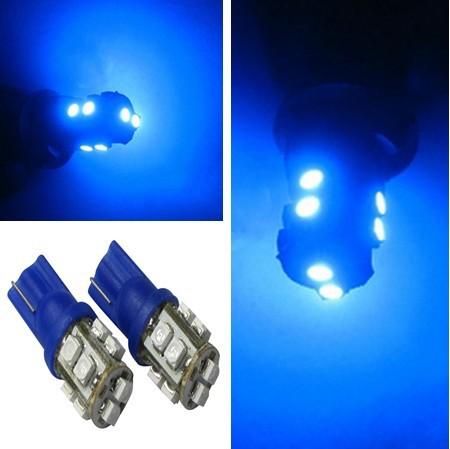 500 . T10 10 .          194 168 1206 10SMD  /  / 