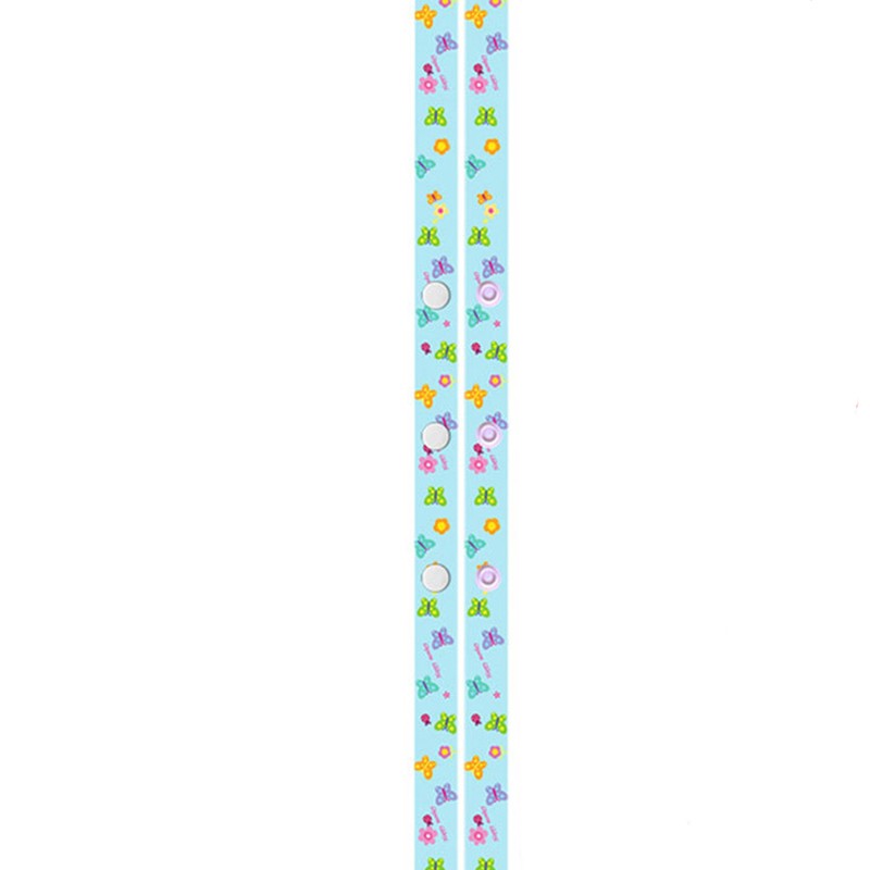 YE01070g11