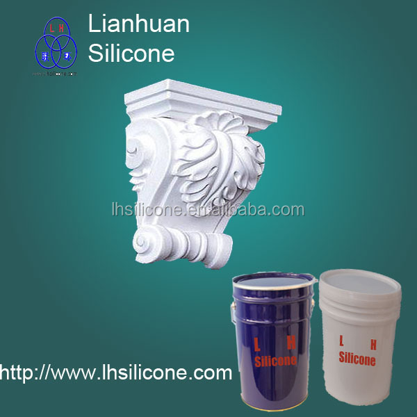 Online Buy Wholesale Mould Making Liquid Silicone Rubber From China Mould Making Liquid Silicone