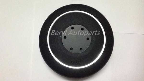 Airbag Cover For Jeep (1)