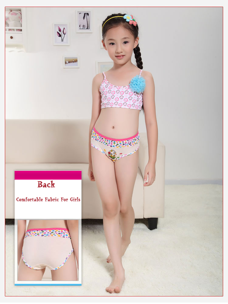 kids girls underwear images - usseek.com