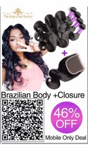 HTB1hz6tOXXXXXcIXVXXq6xXFXXXZ