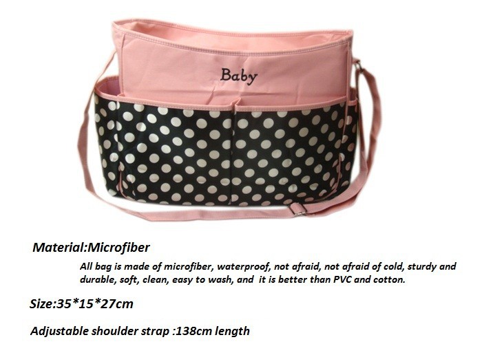bolsa-maternidade-baby-diaper bags-nappies-mummy-maternity-handbag-shoulder-bagtote-messenger-bags-5