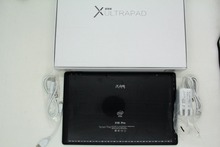 Newest11 6 Inch Teclast X16pro x16 power Z8500 z8700 up to 2 24ghz 2 4ghz Tablet