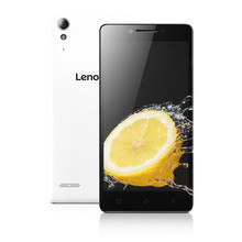 Original Lenovo K3 K31 t3 Mobile Phone Qua lcomm MSM8916 quad core1 2GHZ 5 0 1280
