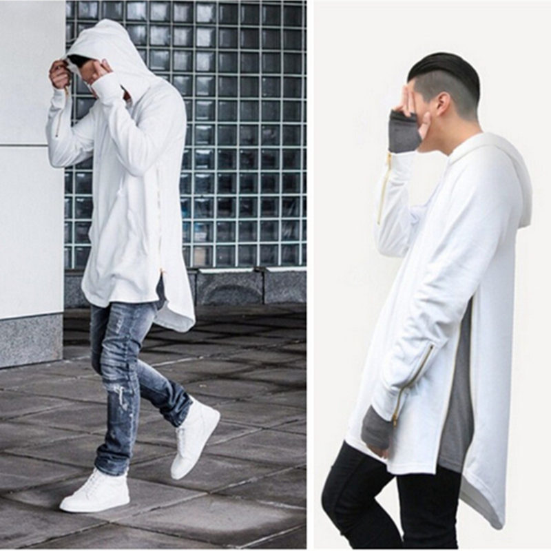 Style swag homme You searched for: swag style! Etsy is the home to thousands of handmade, vintage, and one-of-a-kind products and gifts related to your search. No matter what you’re looking for or where you are in the world, our global marketplace of sellers can help you find unique and affordable options. Let’s get started!