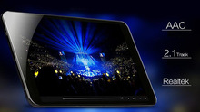 Original Chuwi Vi8 Super Version Dual boot 2GB RAM 32GB ROM Windows 8 1 Android 4