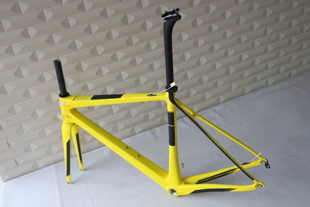 light weight T1000 carbon road frame, custom paint HTB1i.54LVXXXXbBXXXXq6xXFXXXu - light weight T1000 carbon road frame, custom paint