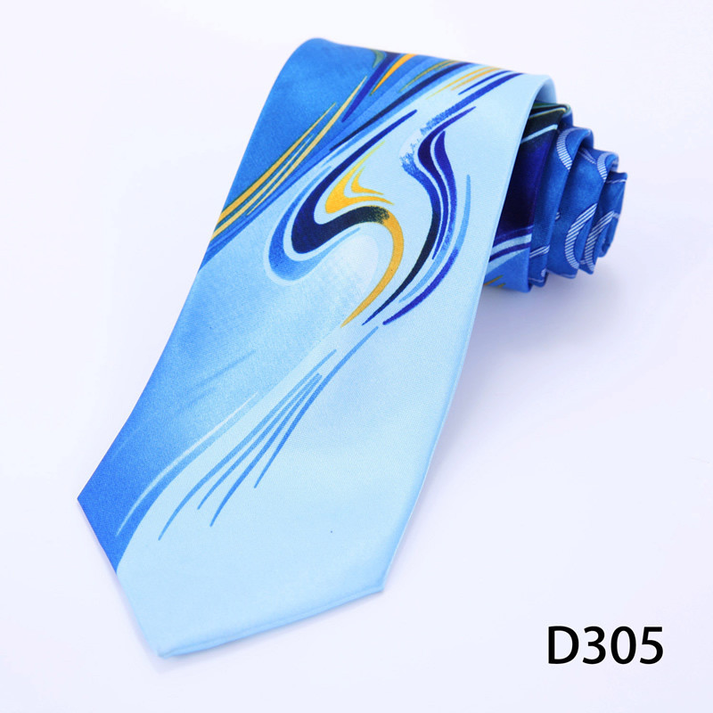 D305 YF3BY Blue Yellow (2)