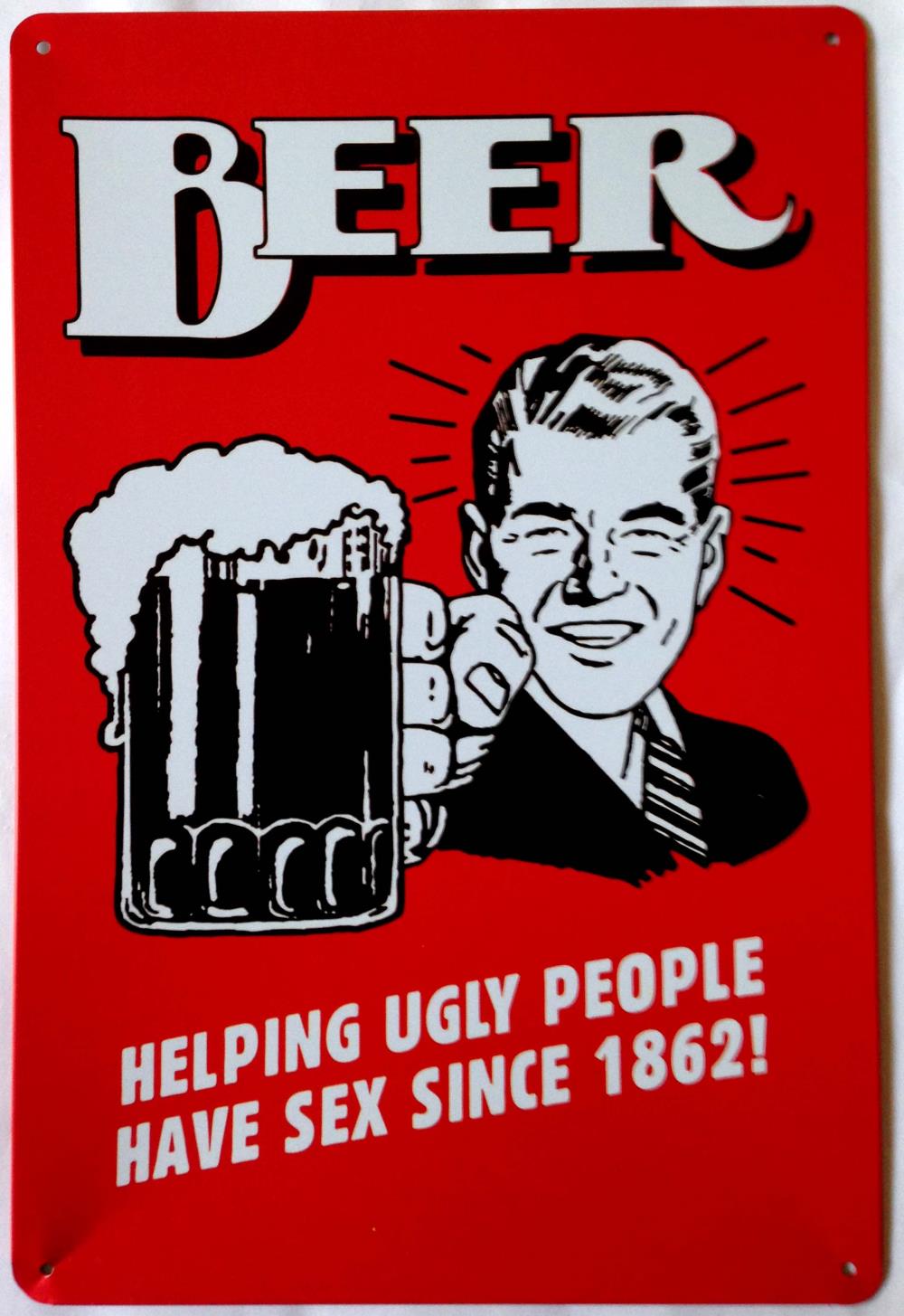 Cerveja-que-ajuda-pessoas-feias-tem-o-se
