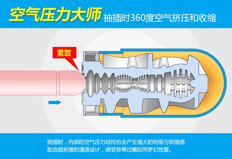 HTB1WRMiGFXXXXaraXXXq6xXFXXXA