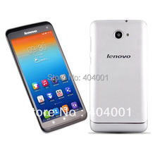 Lenovo S930 MTK6582 Android4 2 phone 6 0 HD Screen1280x720 1 3GHz Quad Core cell phone