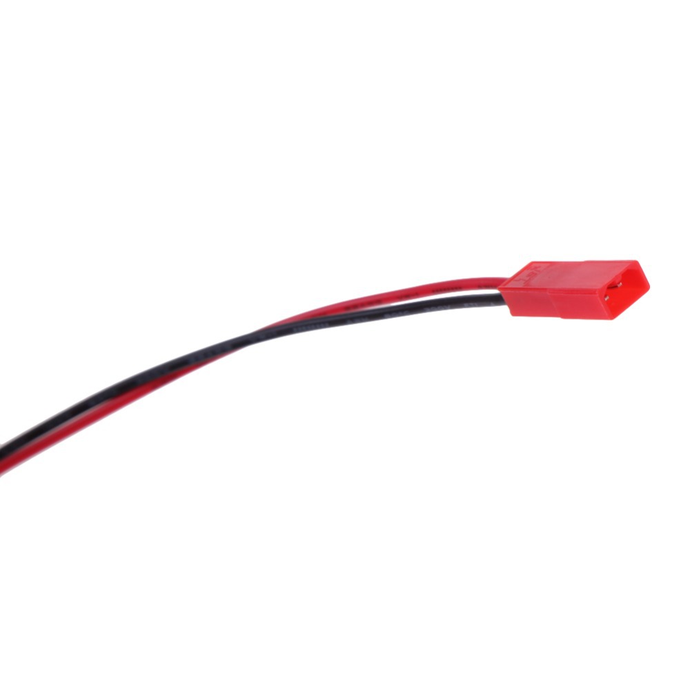 Купить 10 пар 150 мм jst мужчина + женщина разъем для rc lipo батареи ...