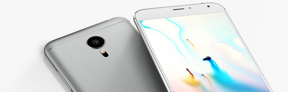 meizu_mx5_006