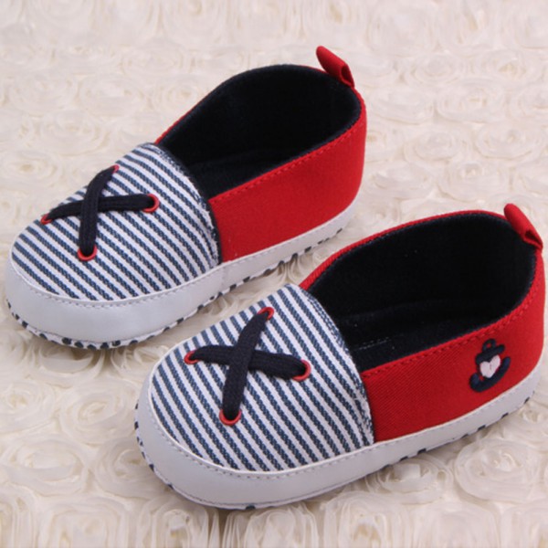New-Direct-Selling-Infant-Toddler-Shoes-2015-Patchwork-Baby-Boy-Girl ...