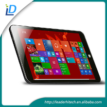CHUWI Vi8 Windows 8 Tablet  winpad RAM 2GB ROM 32GB 8 inch 1280 x 800 Intel Z3735F quad core processor BT V.4  free Office365
