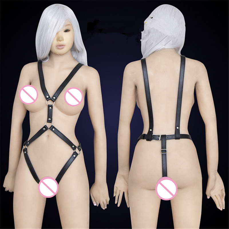 Sex toys bikini daddy lingerie