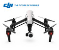 Hot Sell New Arriva Original DJI Inspire 1 Deformed Transforming Dual Control Quadcopter with 4K HD