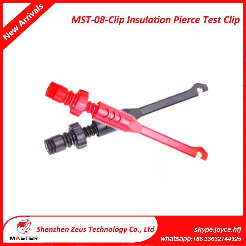     MST-08-clip      10 ./