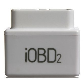  :   iOBD2    Iphone  Android  Wifi  bluetooth,  OBD II  EOBD II