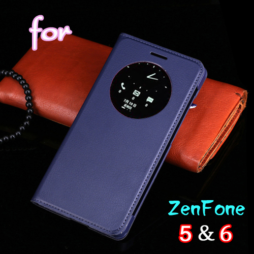  , smart             ZenFone 5  ZenFone 6