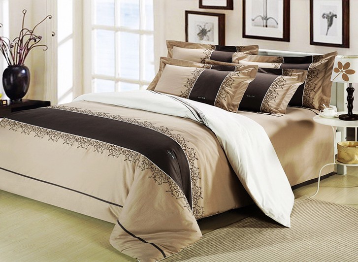 aliexpress com buy grade a 4pcs comforter cover bed aliexpress com buy grade a 4pcs comforter cover bed
