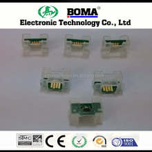 Chips iPF8000 iPF8100 iPF8000S MC-08 maintenance tank chips For Canon printers