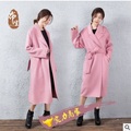 Very good quality new products listed winter 2016 new products to market the original design loose