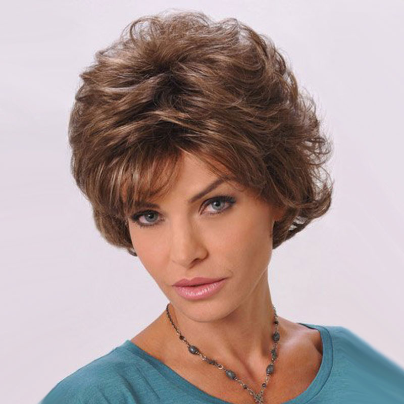 Short-Wigs-for-Black-Women-Synthetic-Wigs-Pixie-Cut-Wig-for-Women ... Short-Wigs-for-Black-Women-Synthetic-Wigs-Pixie-Cut-Wig-for-Women ...