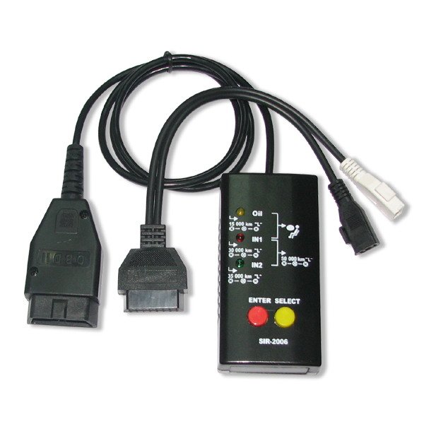 Obd2 can-bus     