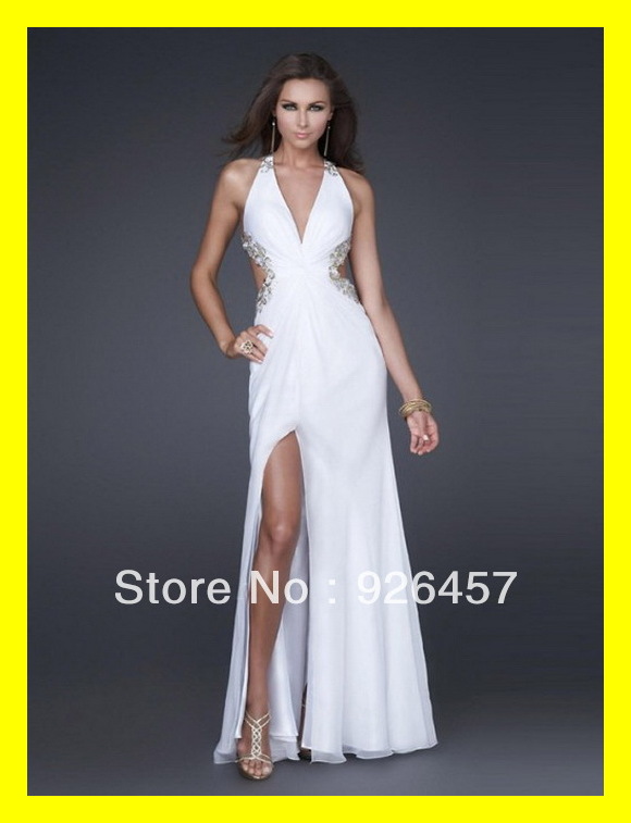 Good Prom Dress Websites Uk - Holiday Dresses