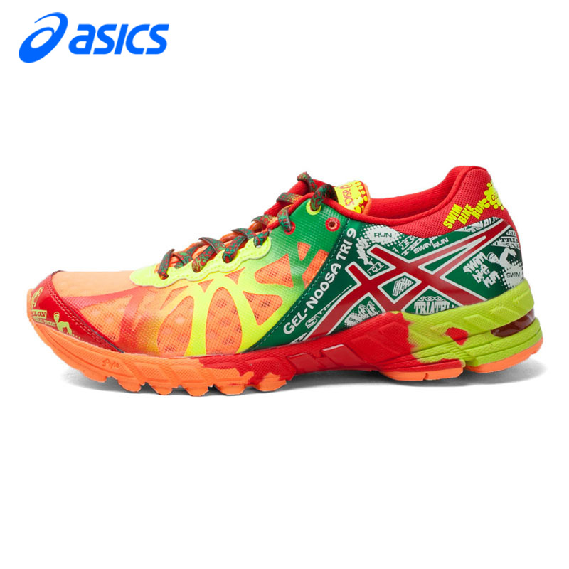 asics gel noosa tri 9 aliexpress asics gel noosa tri 9 aliexpress