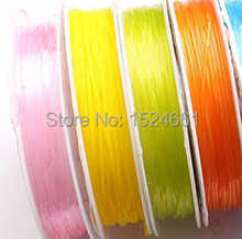 Ювелирных изделий от China Yiwu Xi Dada DIY beads (no minimum order), материал Нейлон артикул 32294192596
