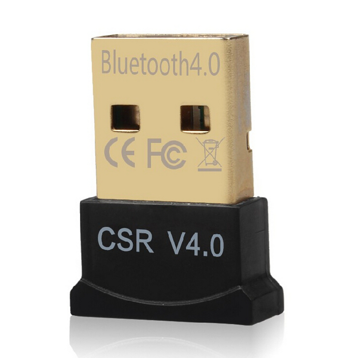 Usb bluetooth 4.0      csr8510      windows xp vista , 2003 2008 win 7, ds-2