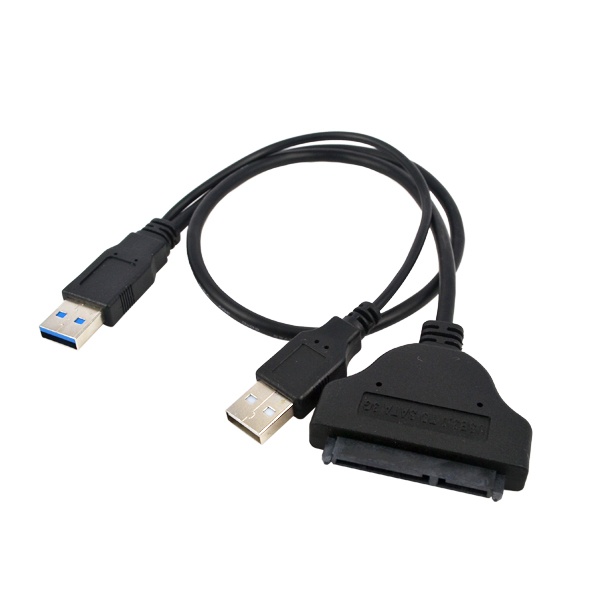 Hp Usb High Speed Serial Converter Driver Win7