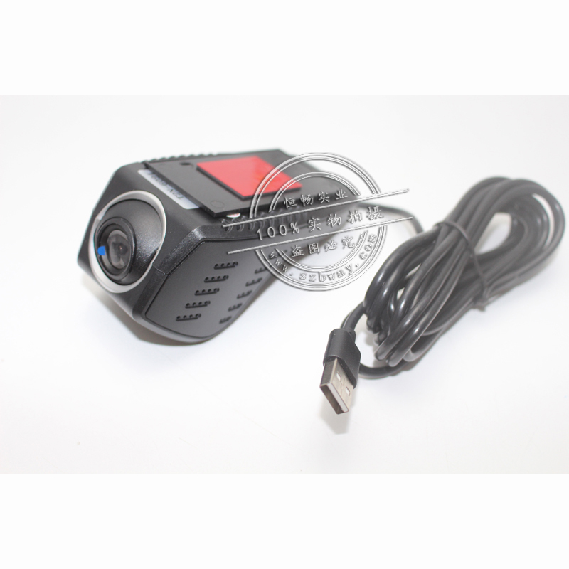 DVR 12