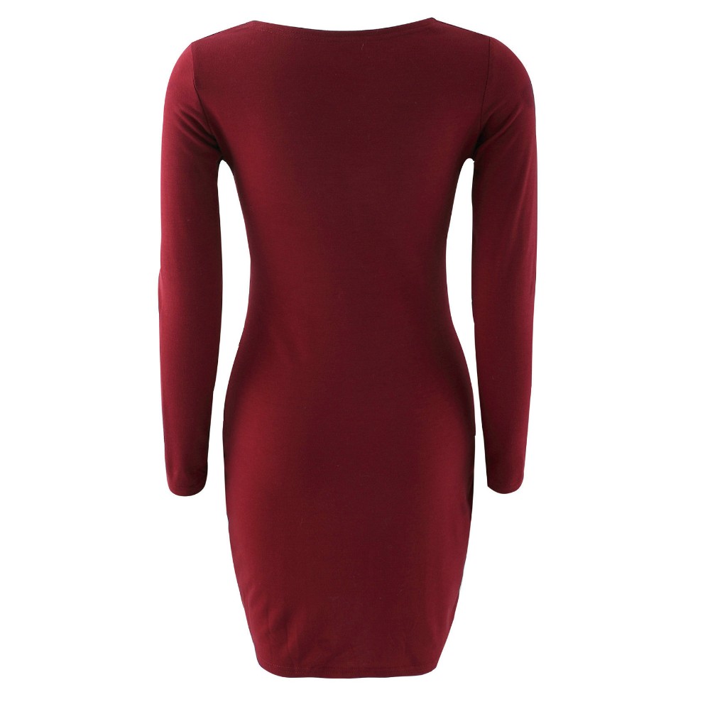 3718193242_1528924397