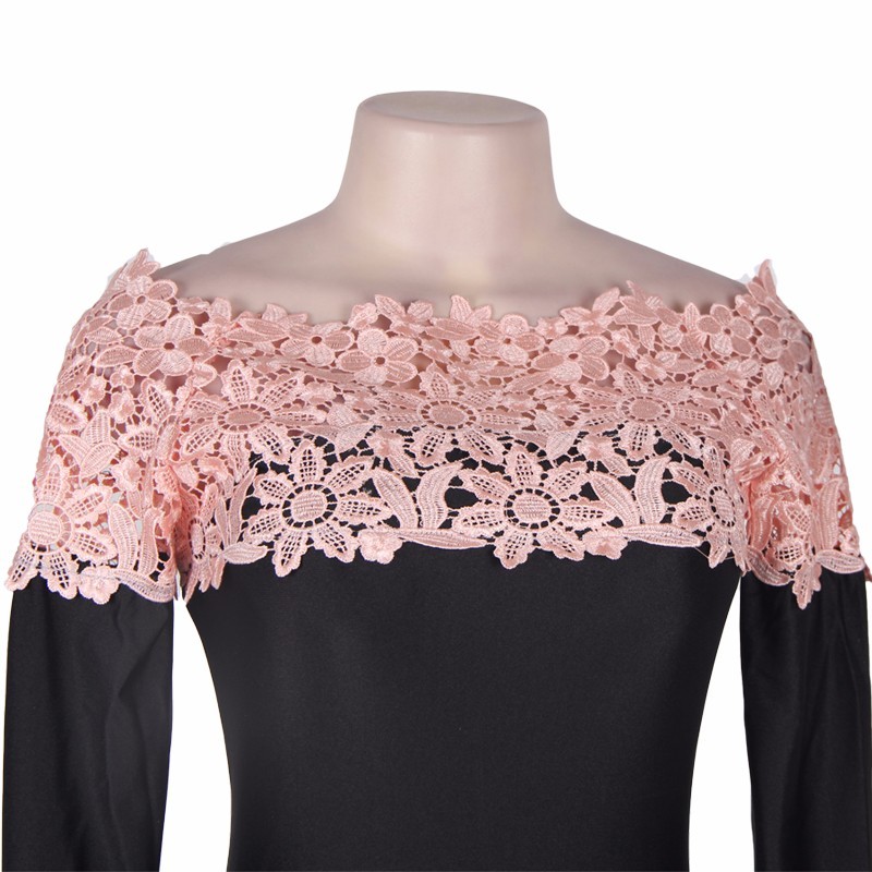 HTB1D1ZkNpXXXXa5XXXXq6xXFXXXo