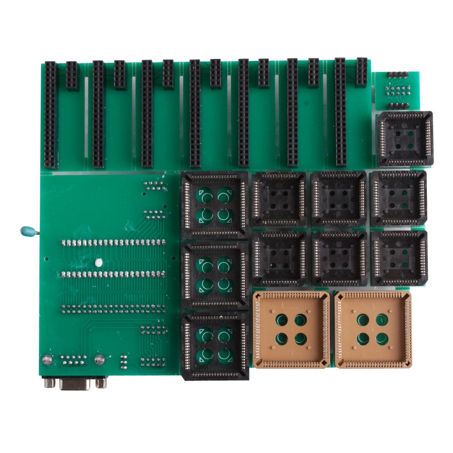 new-upa-usb-programmer-with-full-adaptors-green-chinasinoy-2