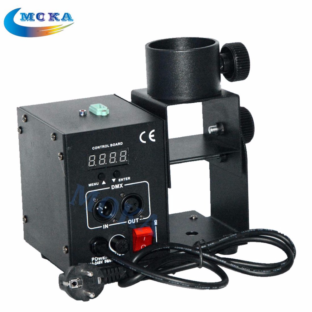 Buy 6Pcs/Lot Electric Confetti Cannon Spray Confetti