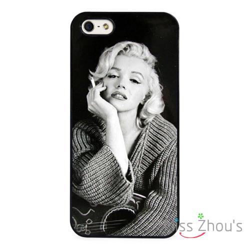 Batman Superhero Marvel Art back skins mobile font b cellphone b font cases for iphone 4