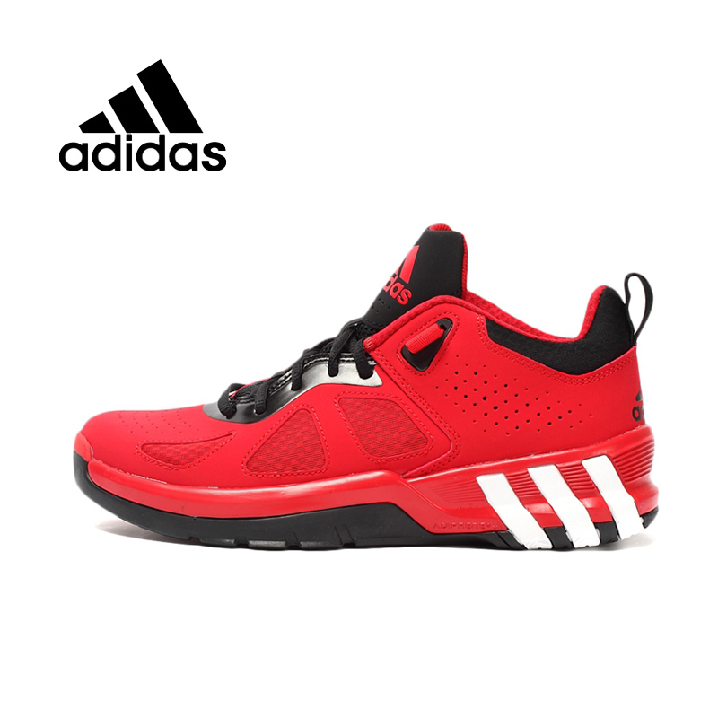 adidas basketball shoes latest 2015 adidas basketball shoes latest 2015