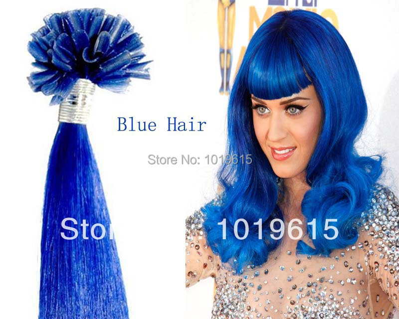 China I Tip Hair Extensions Manufacturers Suppliers Factory Aliexpress 60 Platinum Blonde Fusion Hair Extensions 1g Pc U Tip Keratin 100 Strands Nail Human 16 20 24 New Arrival From Reliable
