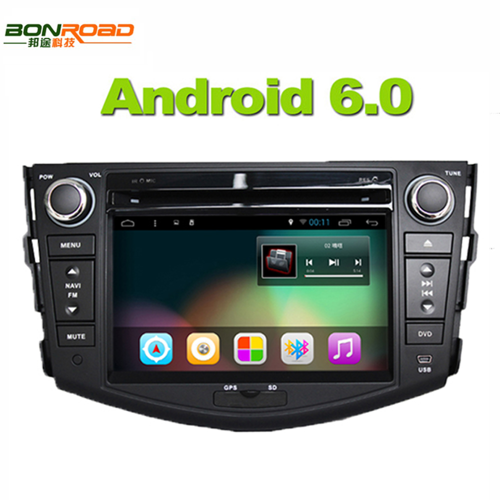 2 Din Android В Кредит