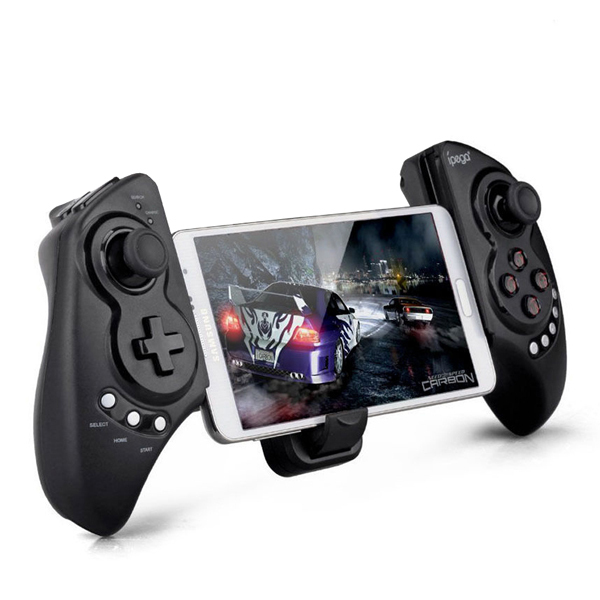 Jual Joystick Pubg 2015 new ipega wireless bluetooth pad controller for Jual Joystick Pubg 2015 new ipega wireless bluetooth pad controller for
