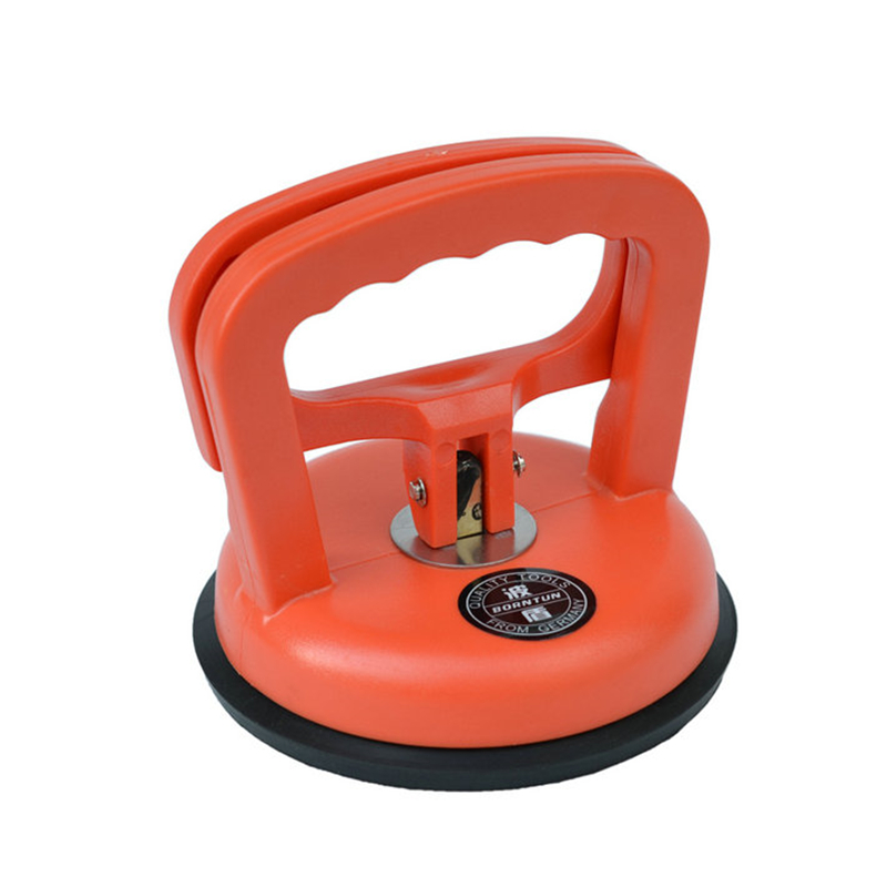 Glass Suction Cup Handles for Promotional Glass Suction