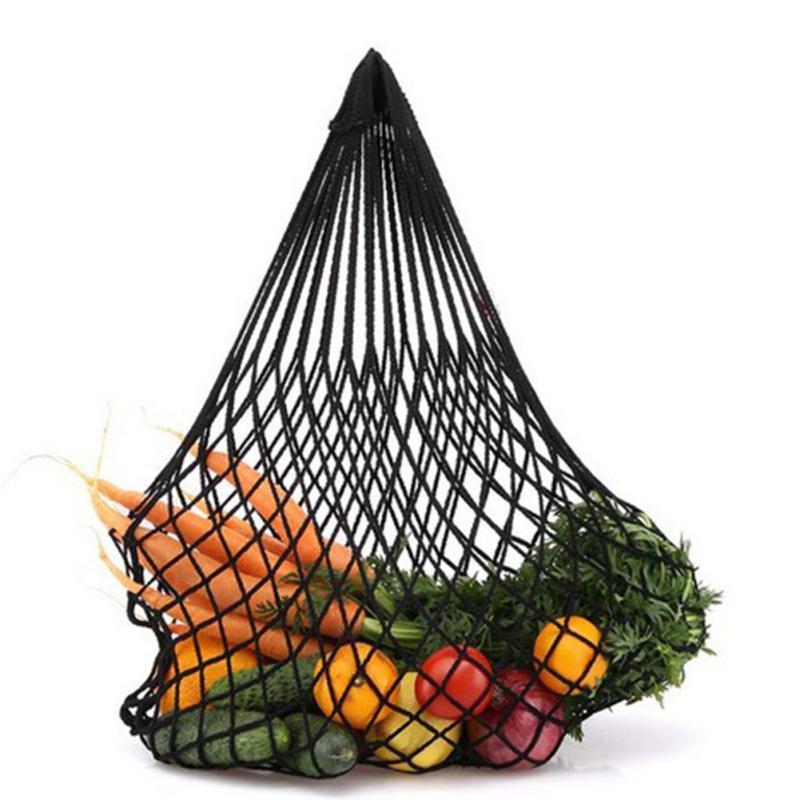 Reusable-String-Shopping-Grocery-Bag-Shopper-Tote-Mesh-Net-Woven-Cotton-Bag (4)