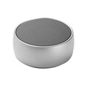 Portable HIFI Bluetooth speaker BS 01 subwoofer column for computer player MINI Wireless bluetooth Stereo speaker
